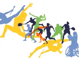 Македонскиот Олимписки Комитет, во соработка со партнерите на проектот „Фер игра:Поддршка за родова еднаквост во спортските политики“, денеска ќе го презентира истражувањето „Родова еднаквост