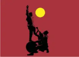 најава/// Премиера на монодрамата „Ја, Ѓорѓуја Пулески – роден су од камен“ во Галичник Во Галичник на амфитеатарот на чешма Упија, вечер во 21 часот ќе биде изведе премира на монодрамата насловена „Ја, Ѓорѓуја Пулески – роден су од камен“, во чест на јубилејот 150 години од обј