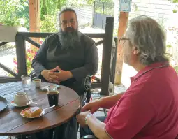 игумен спиридон (МИА)