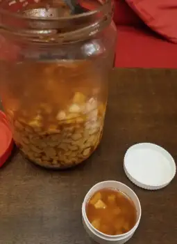 лек козлец (МИА)