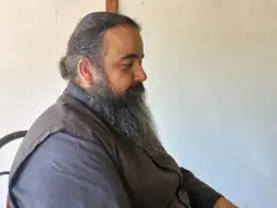 игумен спиридон (МИА)