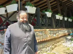 игумен спиридон (МИА)