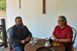 игумен спиридон (МИА)