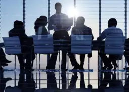 директори (СЕФ)