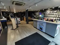 Проксимус мобилни телефони (ФБ)