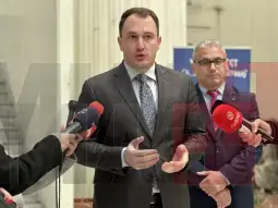 Стефан Андоновски