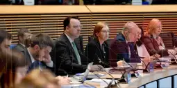 Александар Николоски Конференција (МТ)