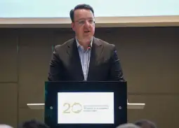 Изработката на новиот просторен план треба да ги даде насоките за просторниот развој на државата со што ќе се овозможат бенефити за целокупното општество. Планот кој го изработува Агенцијата