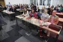 Судење Адитив