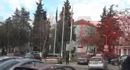 Општина Кочани ќе им додели едногодишни стипендии на двајца млади и надежни спортисти во машка и женска конкуренција, кои имале забележителни спортски резултати и достигнувања во текот на 202