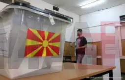 Северна Македонија ќе има избори во 2024 година, прво ќе имаме претседателски, а потоа и парламентарни избори. На тие избори ќе се случи истото што се случи и во општината Маврово Ростуше, ко