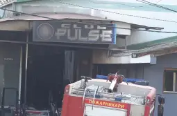 Во несреќата во дискотеката во Кочани, според првичните информации од Општина Штип, загинати се пет лица од оваа општина од кои три деца. 