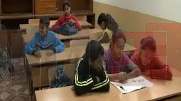 роми ученици Министерството за образование и наука за учебната 2022/2023 година ќе ангажира 40 образовни медијатори Роми во 29 општини во земјава со цел да помогнат во подобрување на информираноста за мо