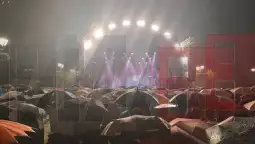 новогодишна елка атина