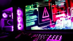 Веб странците на албанската Влада и јавните онлајн сервиси во земјата се привремено затворени по кибер напад извршен надвор од земјата, јави дописничката на МИА од Тирана.