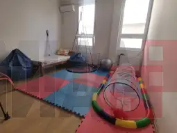 Почна да функционира Центарот за поддршка на ученици со попреченост во кумановското училиште „Браќа Миладиновци“