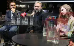 јани бојаџи прес