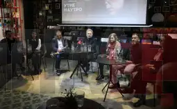 јани бојаџи прес 2