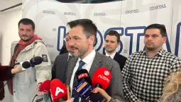 Ханц Јорг Херман