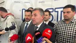 Виктор Мизо