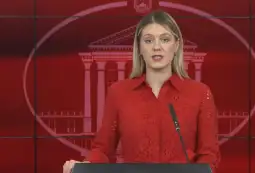 Ponikva resort to be repurposed into facility for care and rehabilitation of Kochani fire victims The Government will take a decision next week for transferring the Ponikva resort near Kochani to the Ministry of Health, repurposing it into a facility for continued medical care and rehabil