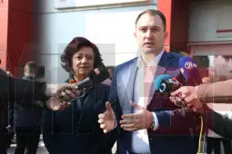 Стефан Андоновски