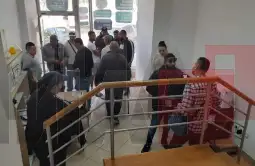 Проекти за инклузија на деца Роми и дообразување на возрaсни Роми во Кочани Општина Кочани и детската градинка „Павлина Велјанова“ се вклучија во проектот „Инклузија на деца Роми во јавните општински установи детски градинки за учебната 2024/25 година“, чиј носител е