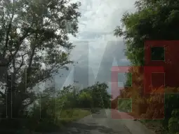 лазарополе