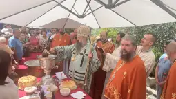 Владика Пимен