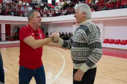 Горан Герасимовски