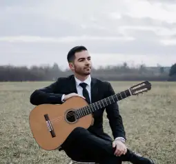 дејан Милевски