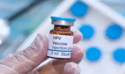 Прелиминарната истрага за мистериозното вирусно воспаление на белите дробови од кое се разболеа неколку десетици Кинези, покажа дека најверојатно причината е нов тип корона вирус.