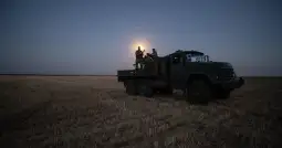 Украина фото:ЕПА