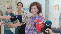 The agreement signed with the United Kingdom is excellent and quite ok, from a geopolitical point of view it is making us a factor in the Balkans and more interesting in the region as well as