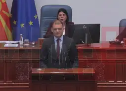 Ален Деребан