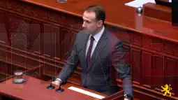 Бојан Стојаноски