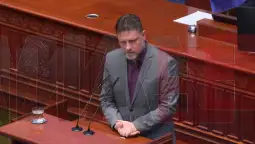 Малиша Станковиќ