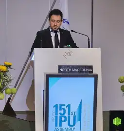 Карапејовски