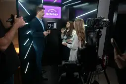 Средношколец Милионер, награда, еден милион денари