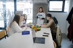 Средношколец Милионер, награда, еден милион денари