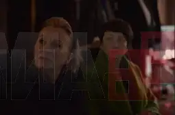 Се снима новиот филм на Небојша Јовановиќ