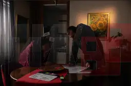 Се снима новиот филм на Небојша Јовановиќ