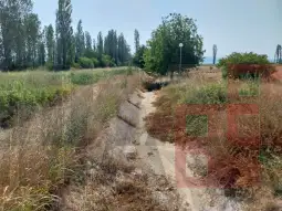 канал хидро систем ѓавато дојранско езеро