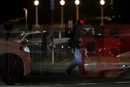 Сиднеј напад (ЕПА)