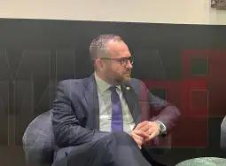 Панче Тошковски