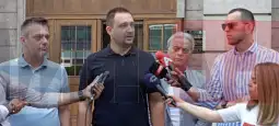 Претставниците на синдикатите изразија задоволство од денешната средба што се одржа во Министерството за финансии со претставниците на Владата во врска со методологијата за покачувањето на пл