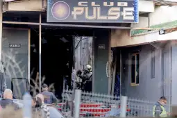 Како одговор на итното барање на македонските власти, Турција испрати два медицински авиони за евакуација.