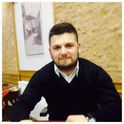 Сабахадин Рустеми