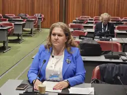 Женева ИПУ Славјанка Петровска