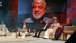 конференција ципрас атина